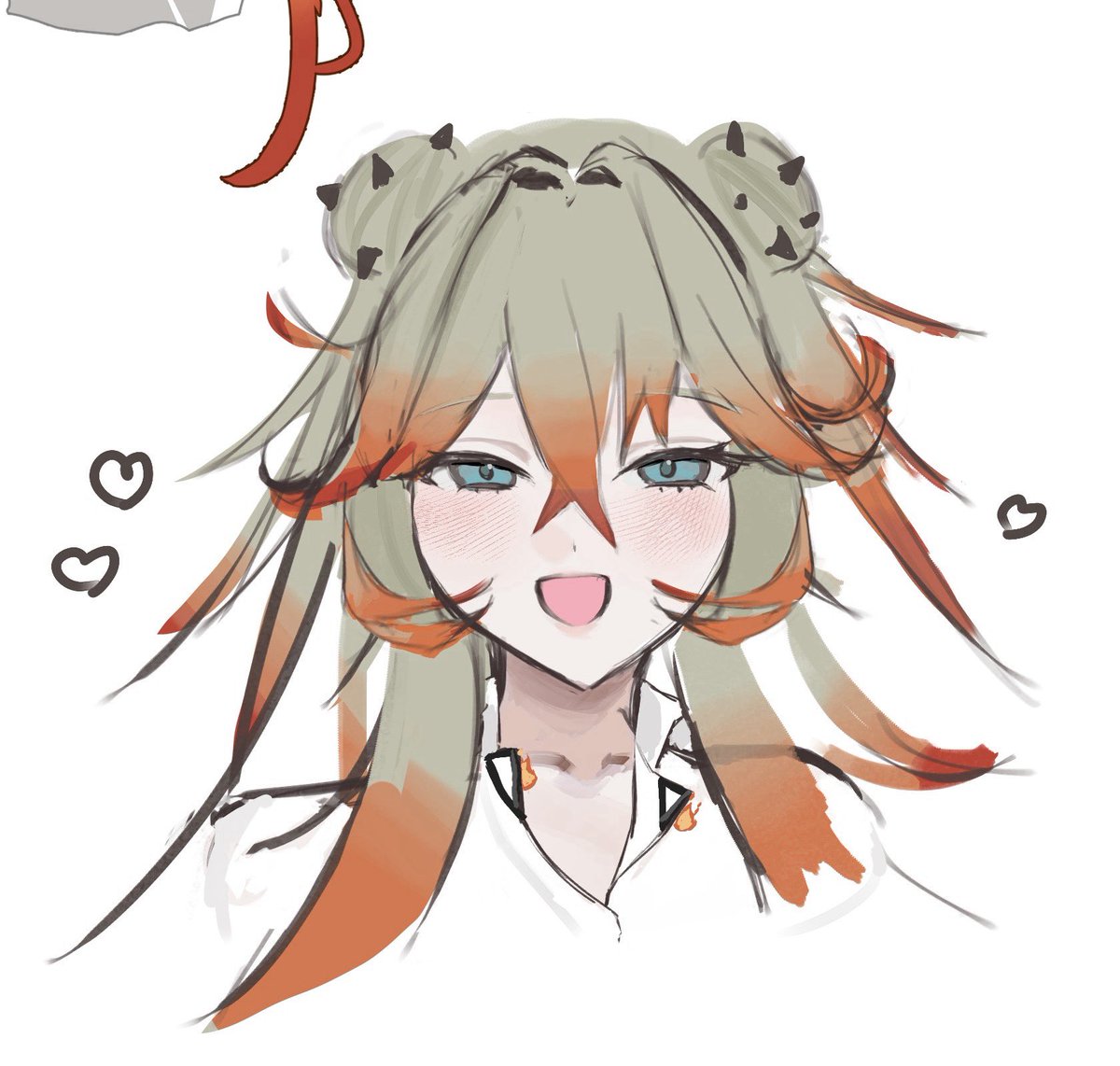 伊勢海老🦞̥ tweet media