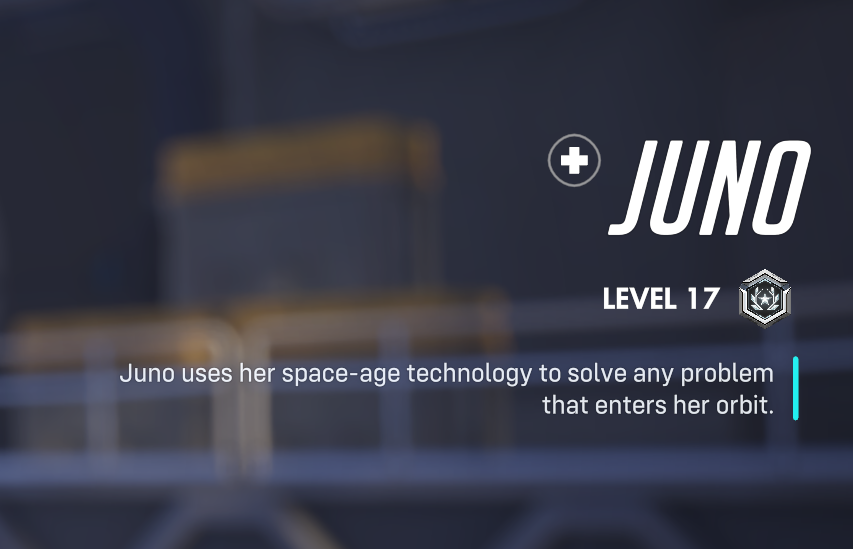 AlphaBlade tweet media