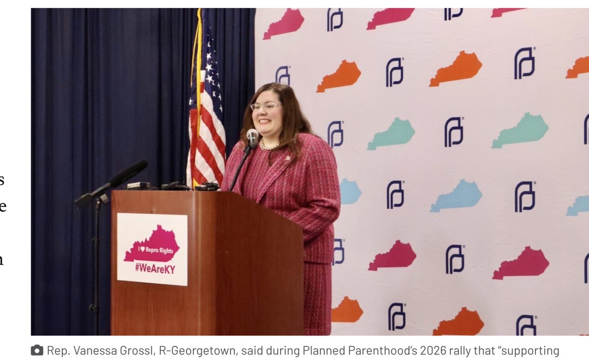 KY Right to Life tweet media