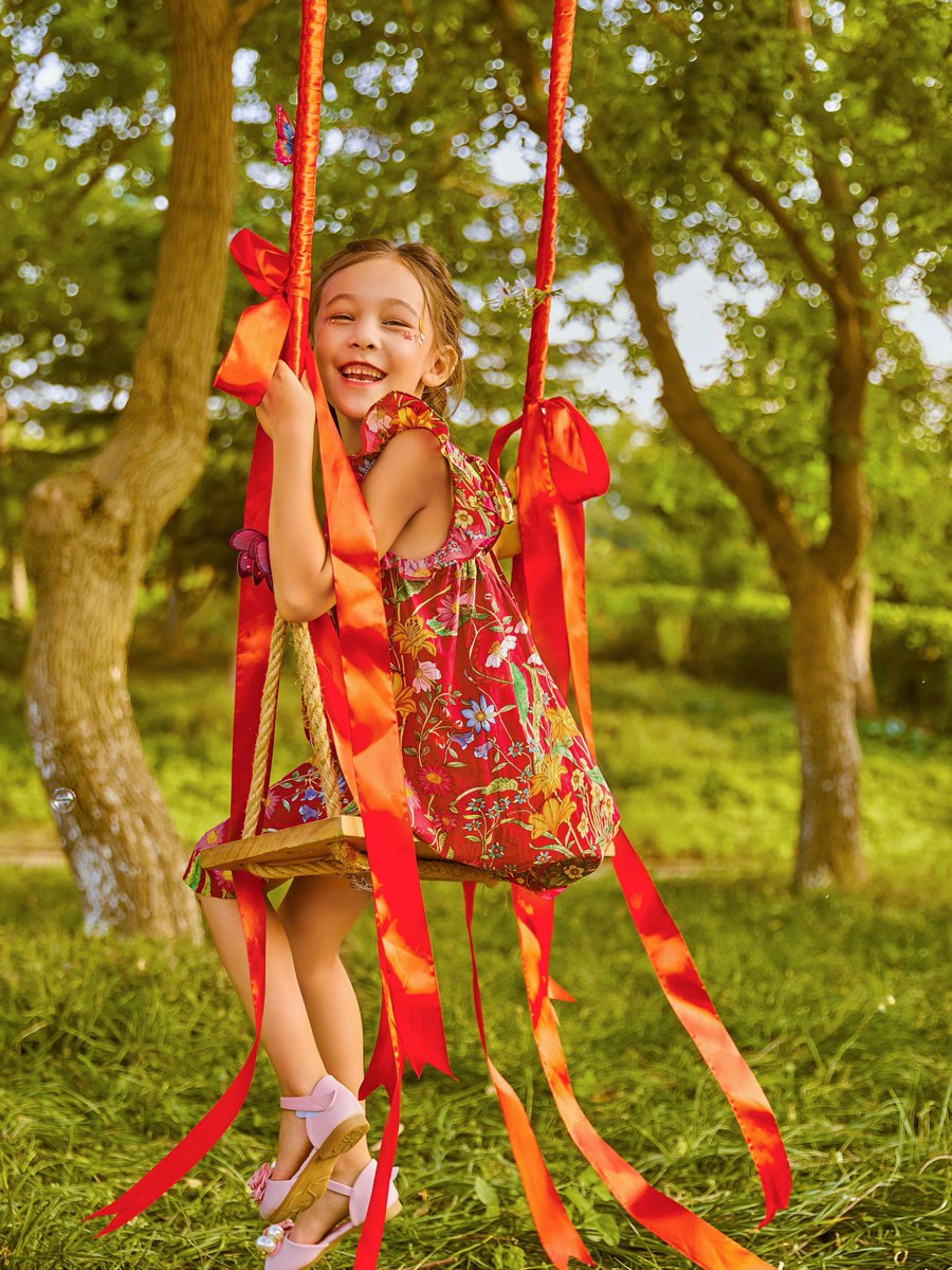 Shai Dave tweet media