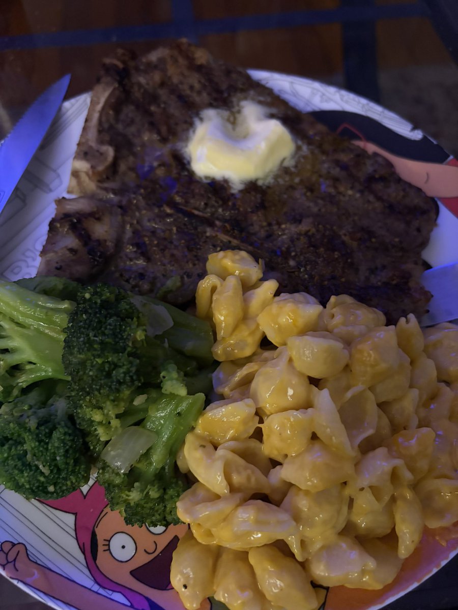 KoisPond Official™️ tweet media