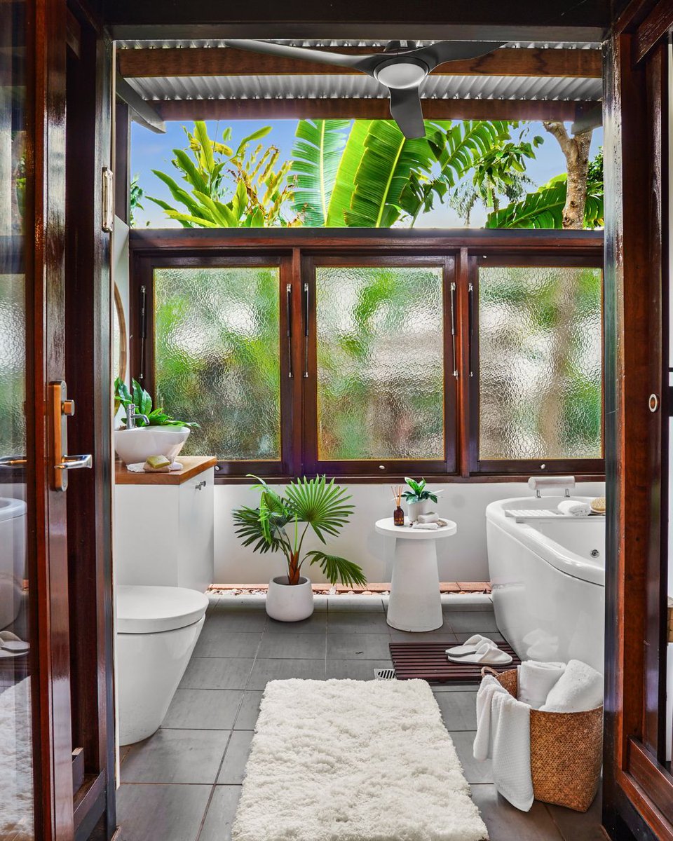 Homely.com.au tweet media