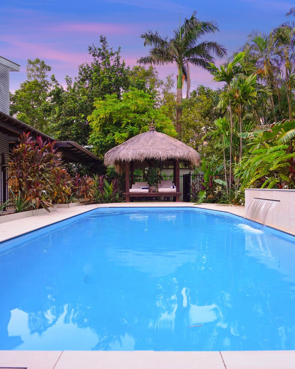 Homely.com.au tweet media