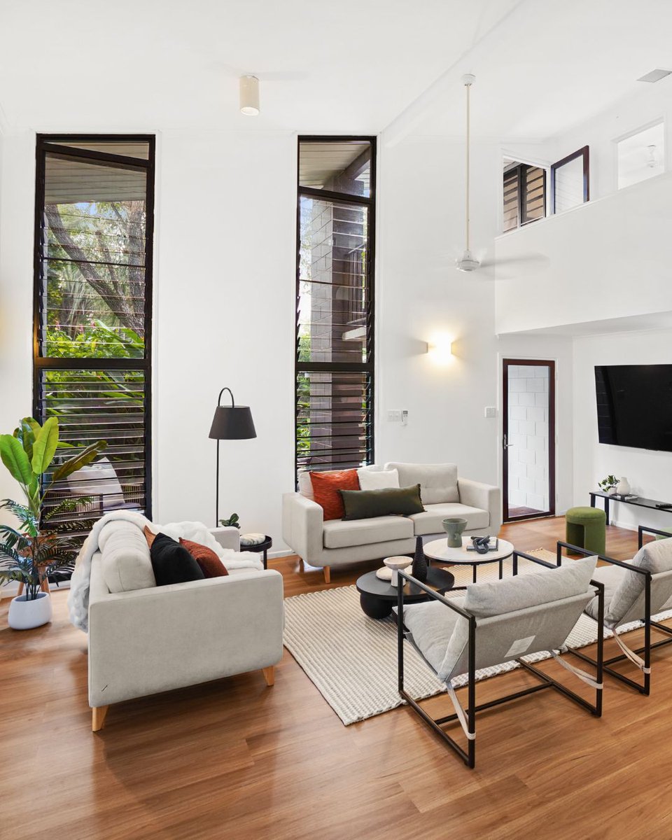 Homely.com.au tweet media