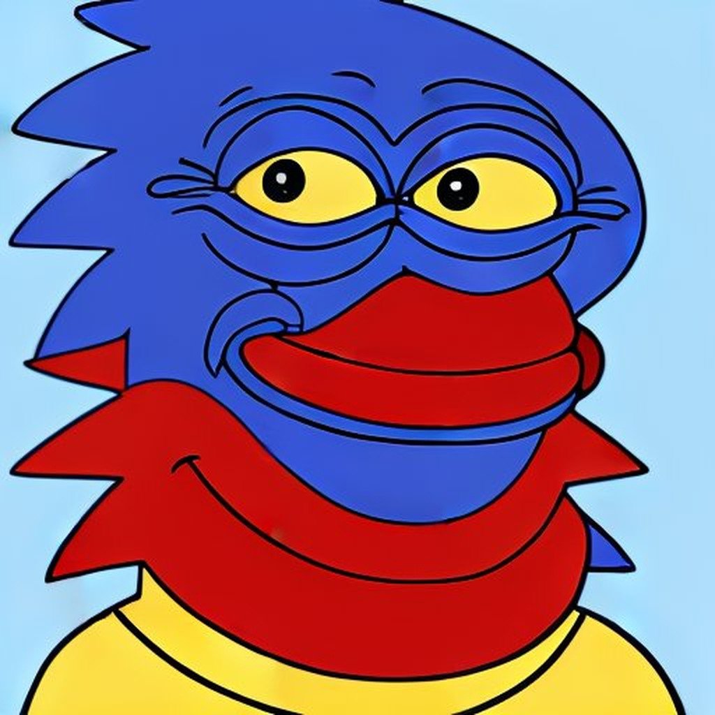 🟥🟨🟦SPROTO SALES BOT tweet media