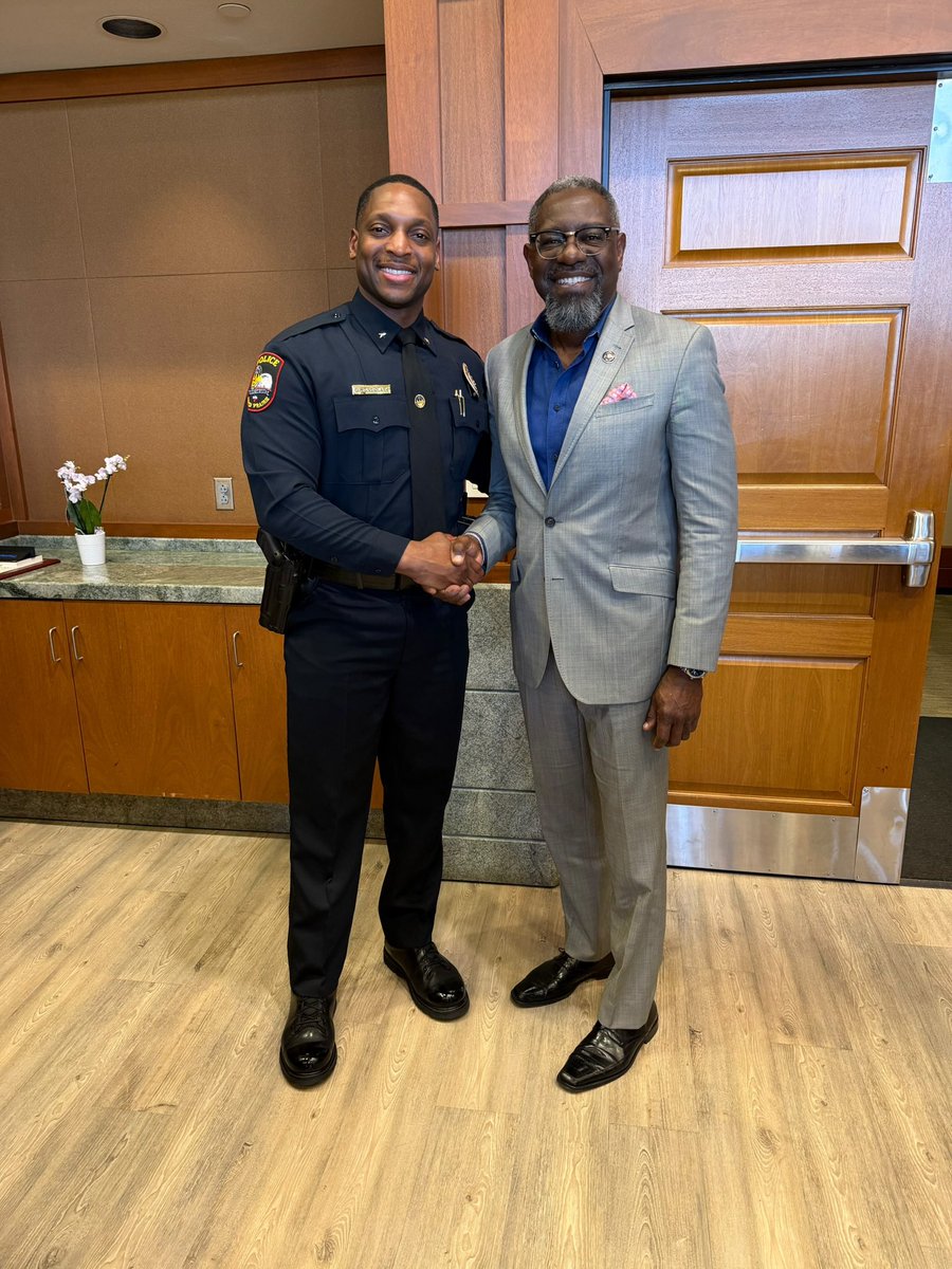 Demoine Clark tweet media