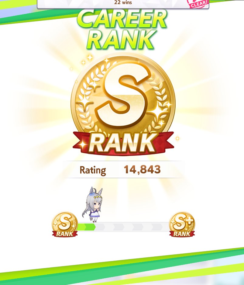 amanosagume addict tweet media