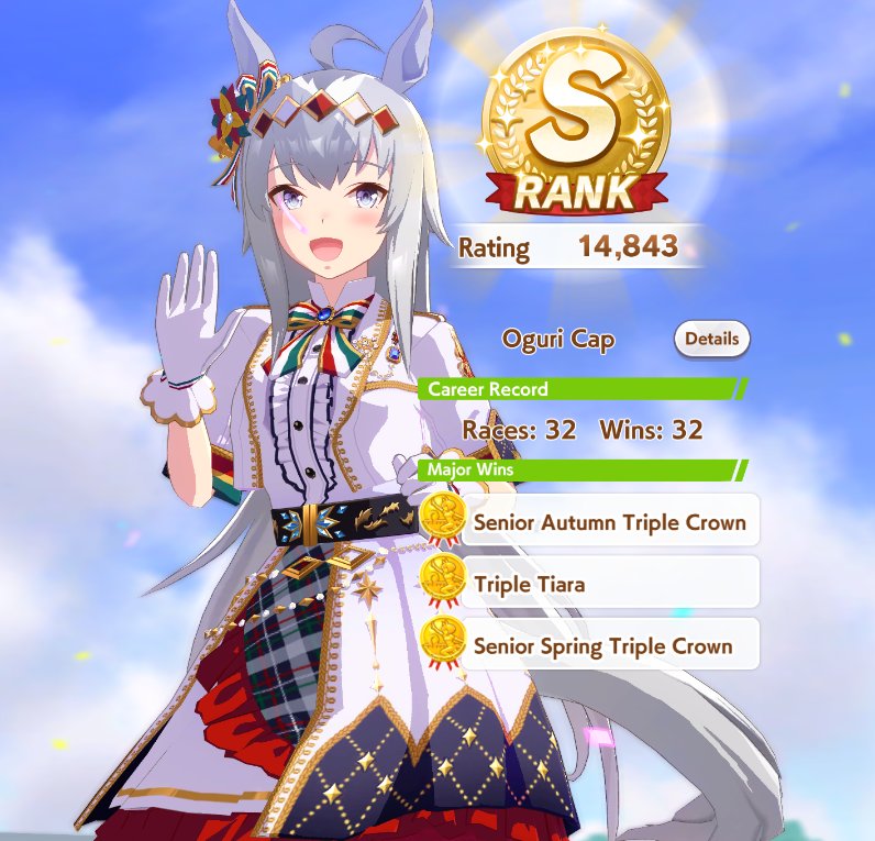 amanosagume addict tweet media