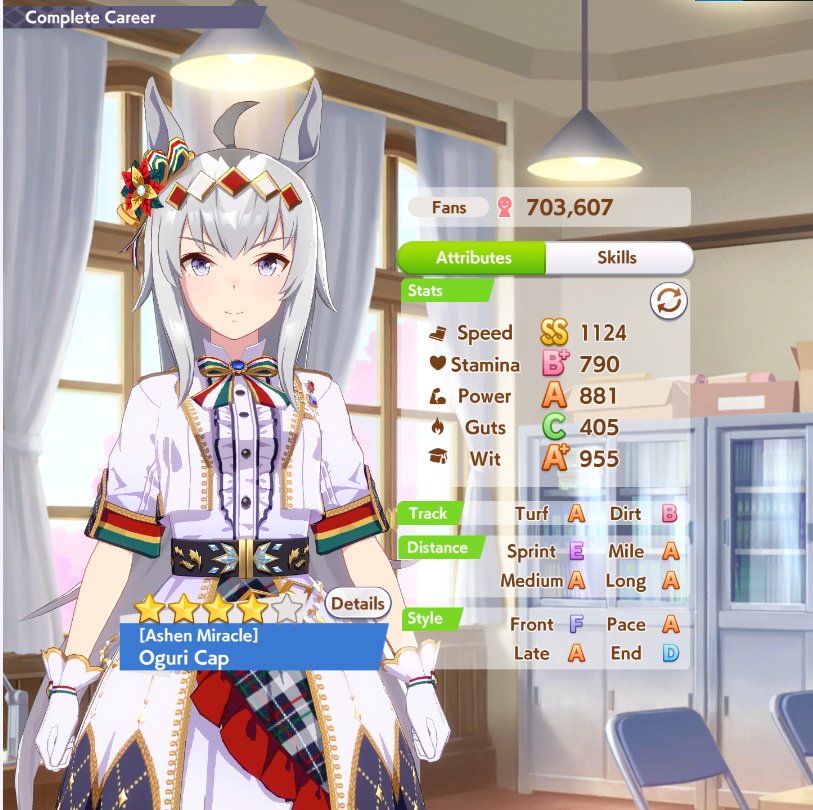 amanosagume addict tweet media