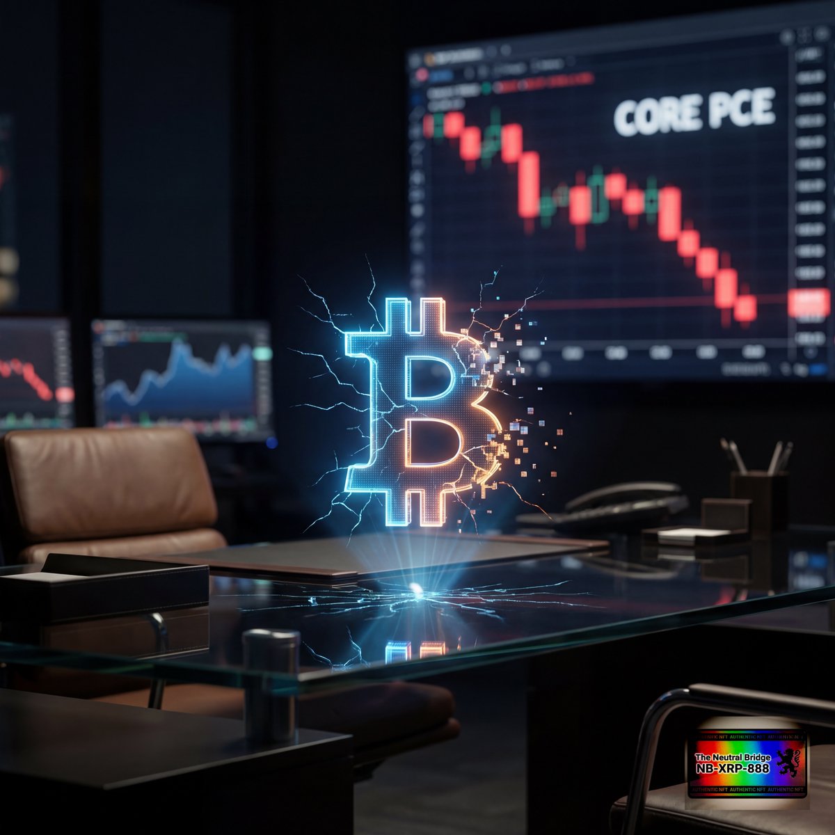 K. Morgan tweet media