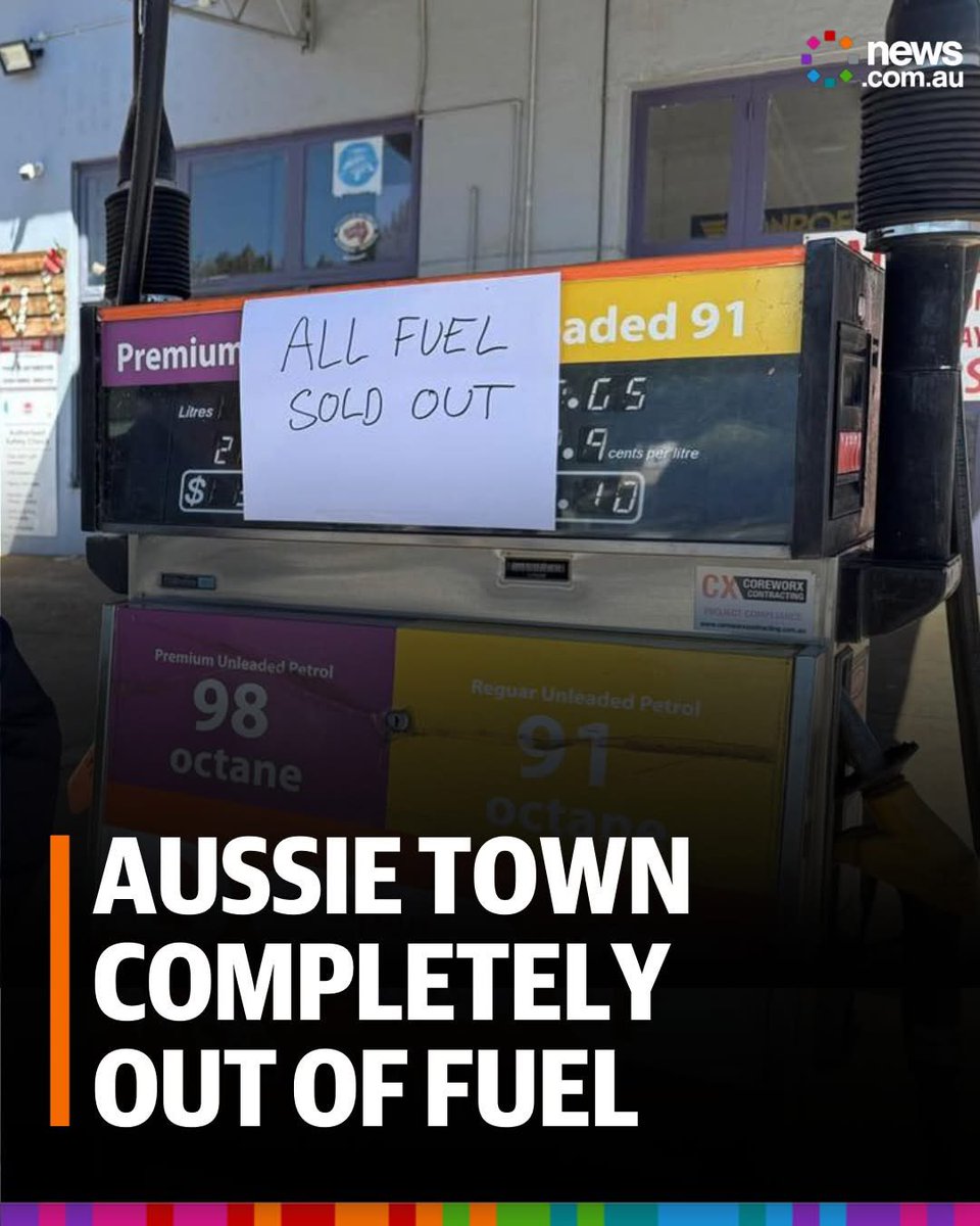 Tyler Green tweet media