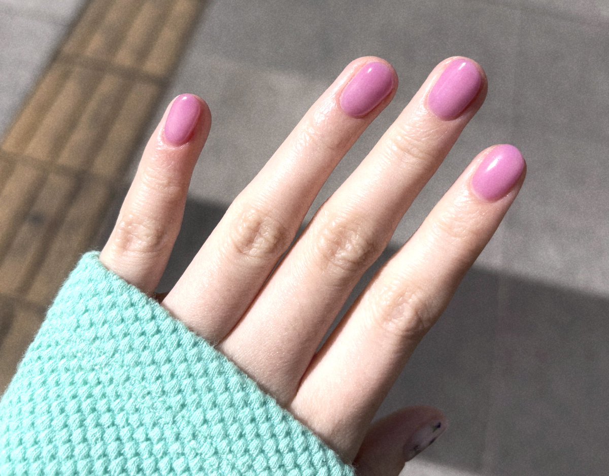 캔디 キャンディ tweet media