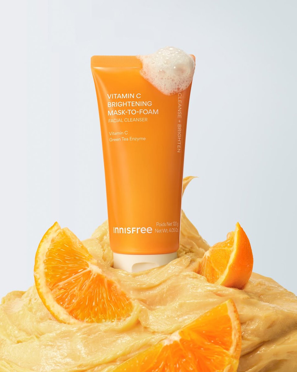 agency_prod's tweet image. INNISFREE            
PHOTOGRAPHER 박재용 (Park Jae Yong) [PROD] - #agencyprod #product #photographer #parkjaeyong #제품포토그래퍼 #박재용 #에이전시프로드 #프로드 #제품사진 #광고사진 #innisfree #이니스프리