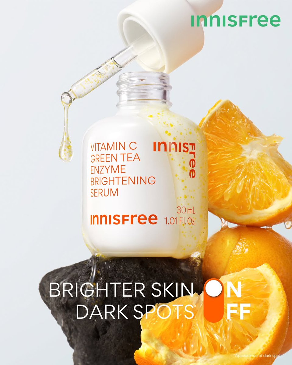 agency_prod's tweet image. INNISFREE            
PHOTOGRAPHER 박재용 (Park Jae Yong) [PROD] - #agencyprod #product #photographer #parkjaeyong #제품포토그래퍼 #박재용 #에이전시프로드 #프로드 #제품사진 #광고사진 #innisfree #이니스프리