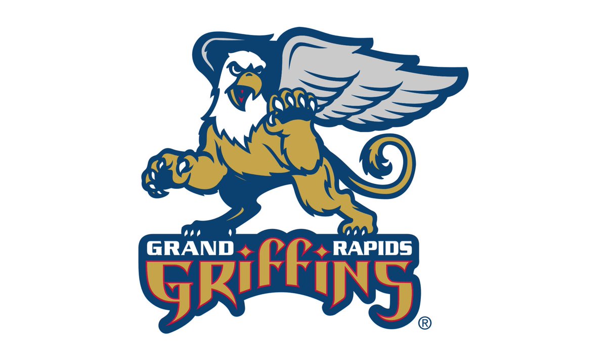 Eric McKee tweet media