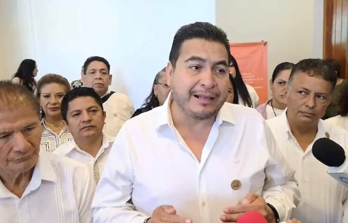 Lenin Solar tweet media