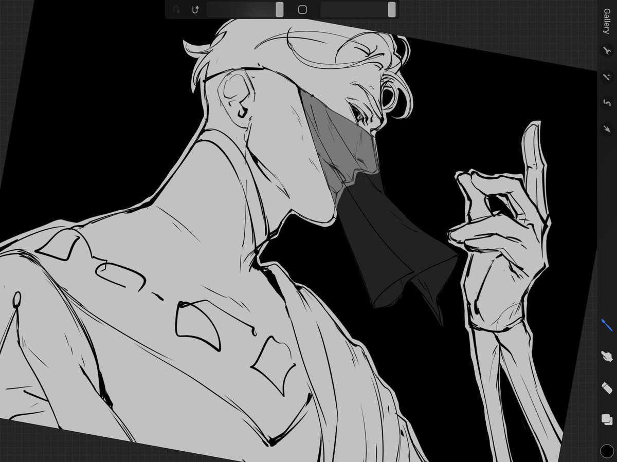 [wip] 💀