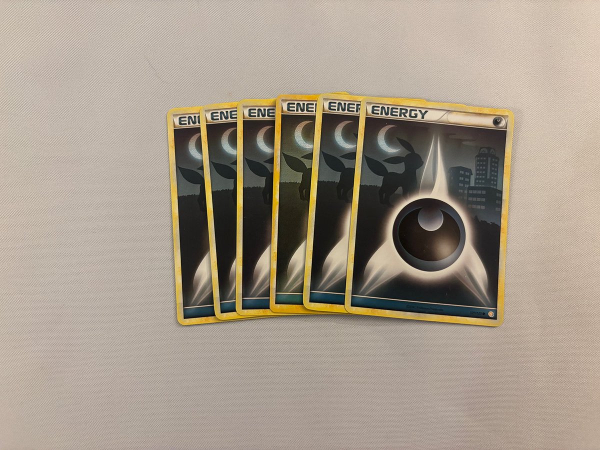 Ben Clark tweet media