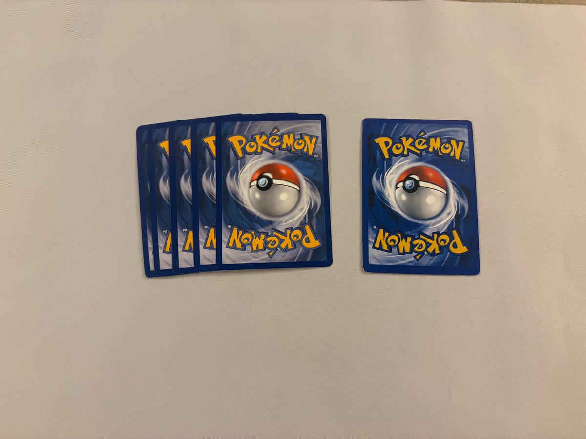 Ben Clark tweet media