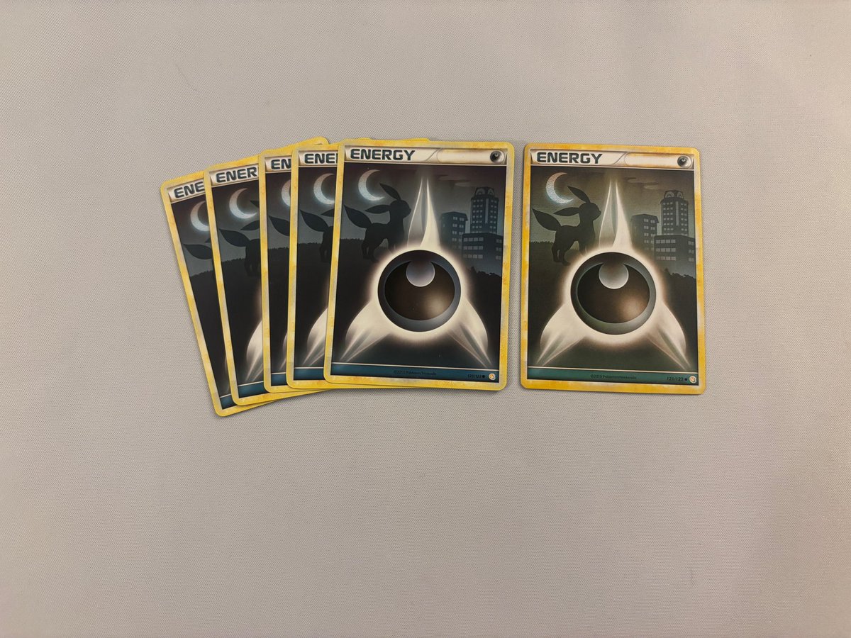 Ben Clark tweet media