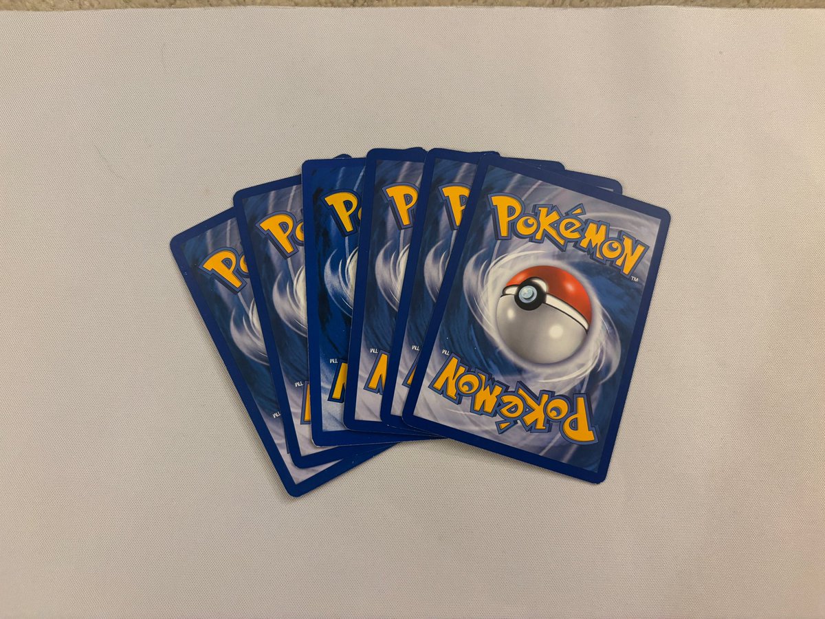 Ben Clark tweet media