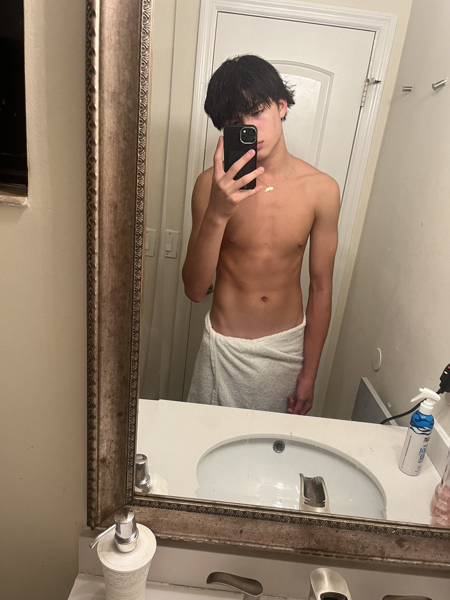P4piKyle's tweet photo. @hrnyzac Heyy https://t.co/DtiHiwN8Ob
