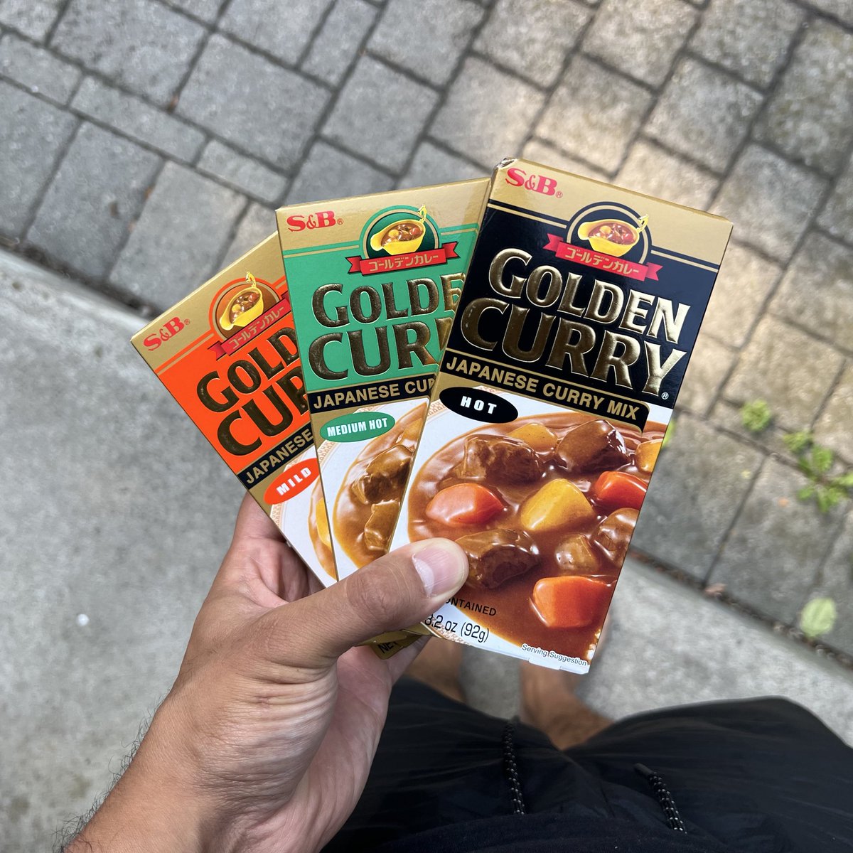 internetVin tweet media