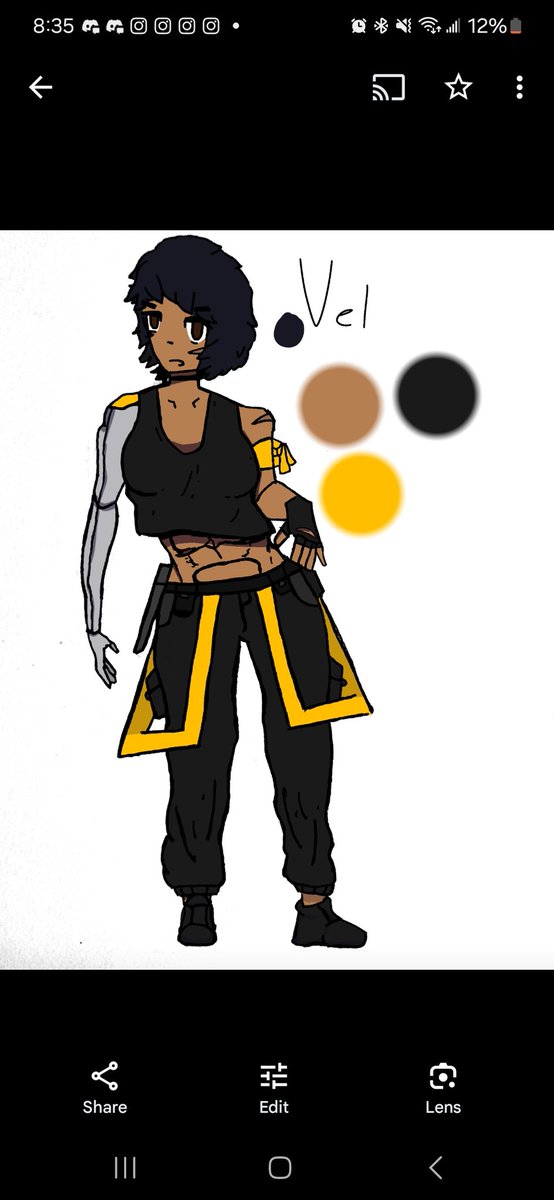 Slopsickle 🔞 tweet media