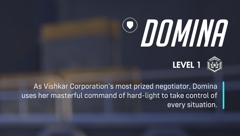 AlphaBlade tweet media