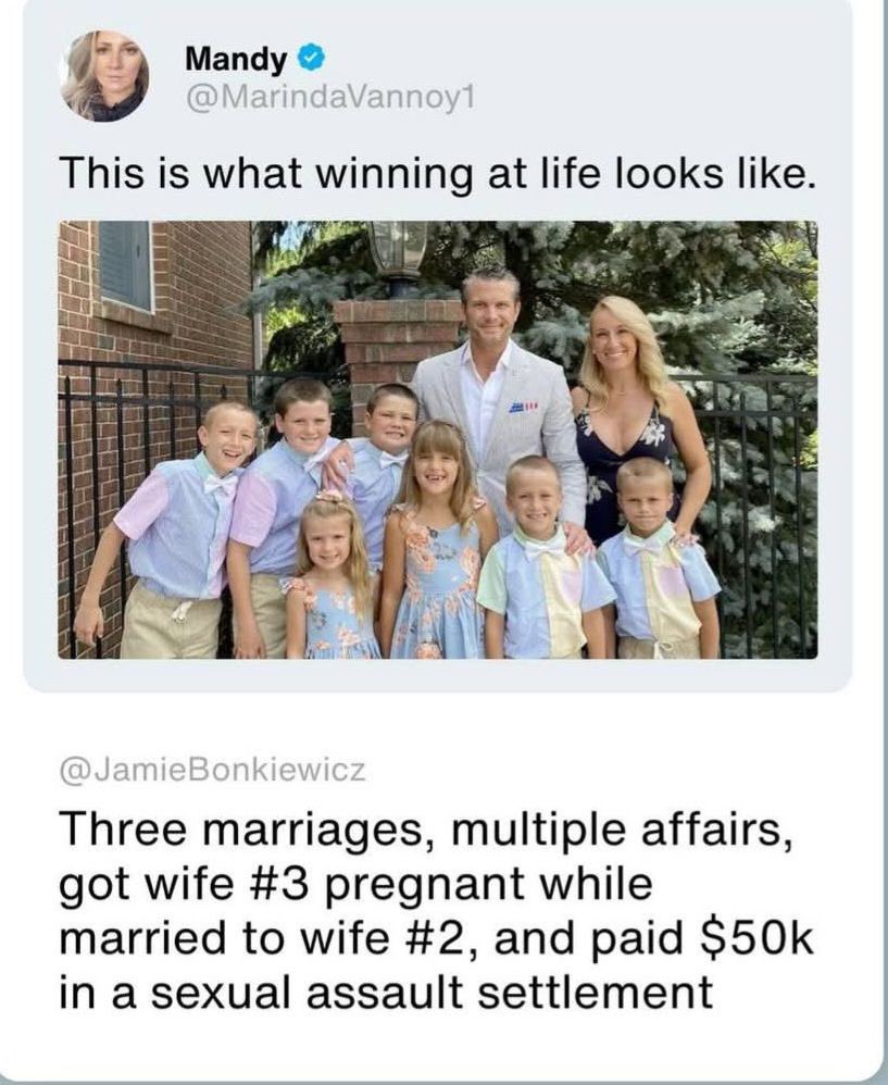 Rosterium tweet media