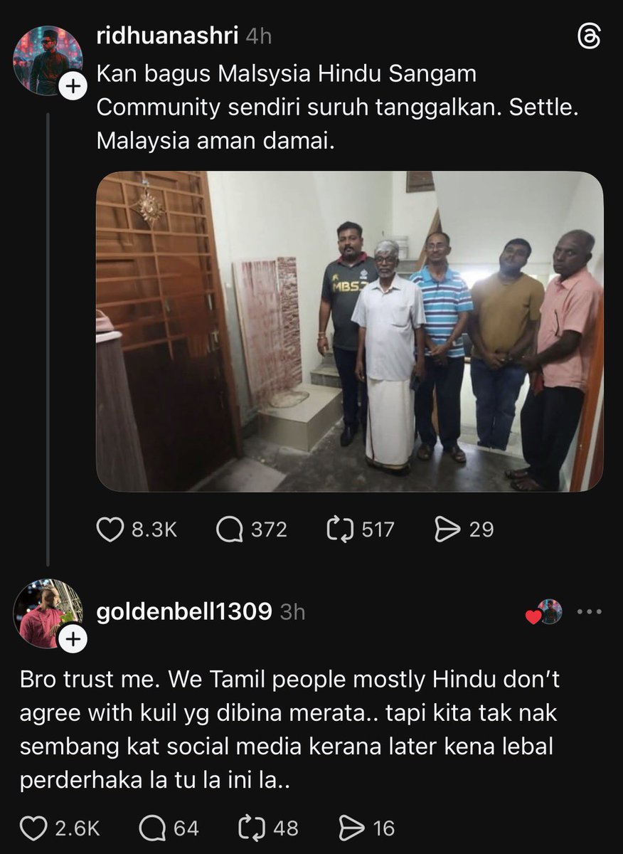 .