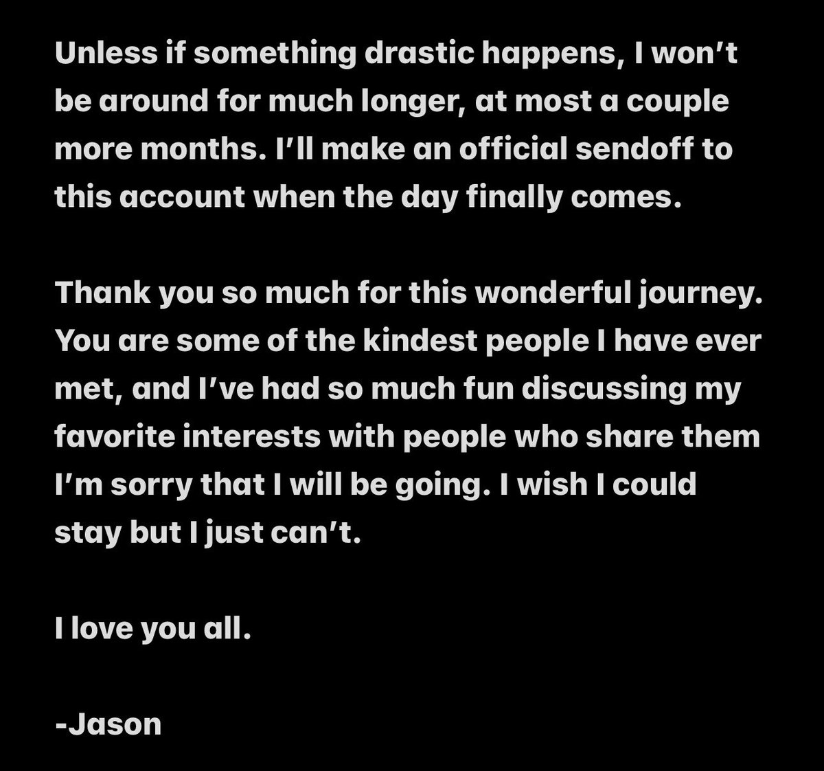 Plioblud X tweet media