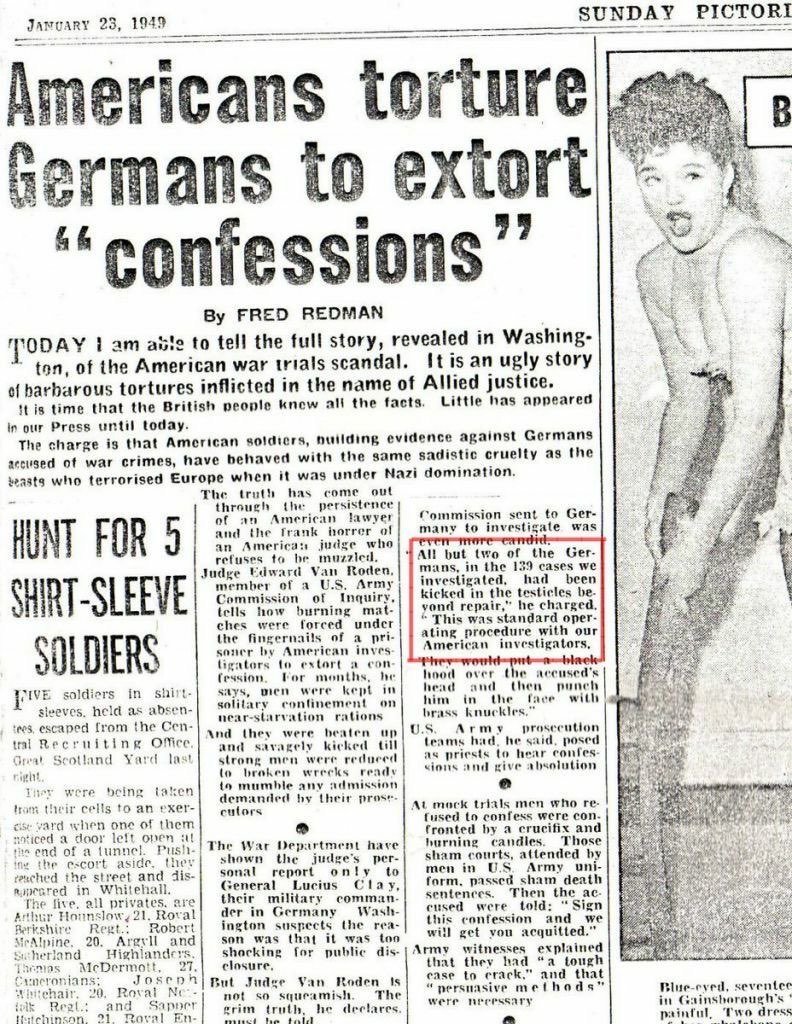 ₿en Wehrman tweet media