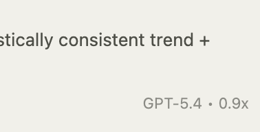 Chrys🌕 tweet media