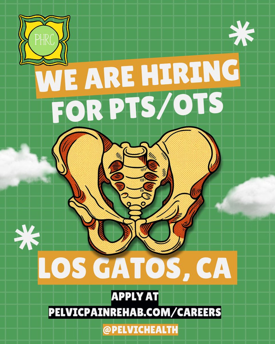 StephaniePrendergast tweet media