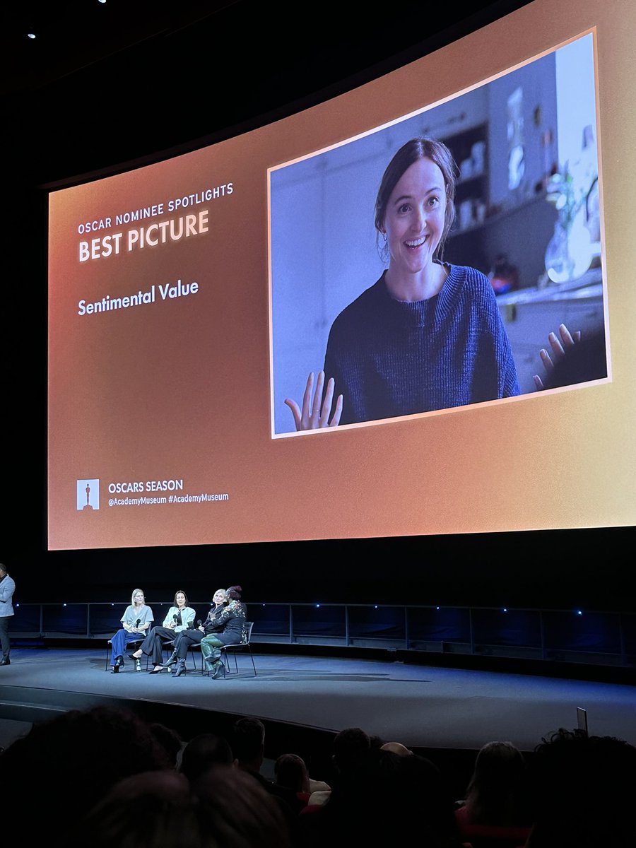 Digital LA tweet media