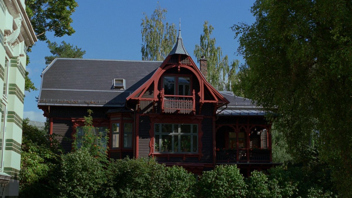 Digital LA tweet media