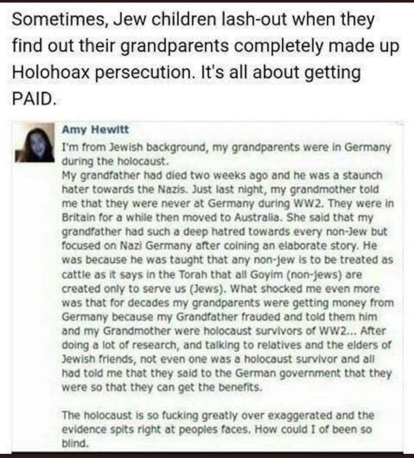 ₿en Wehrman tweet media