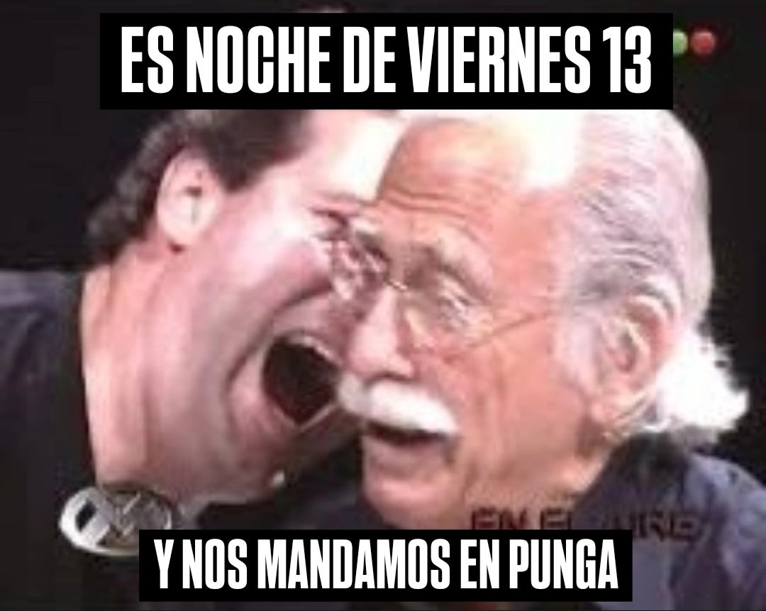NECESITO ALGUNA JODA HOY MISMO EN HOMENAJE A DILLOM Y PASARME TODA LA PUTA NOCHE A LOS CANTOS GRITADOS