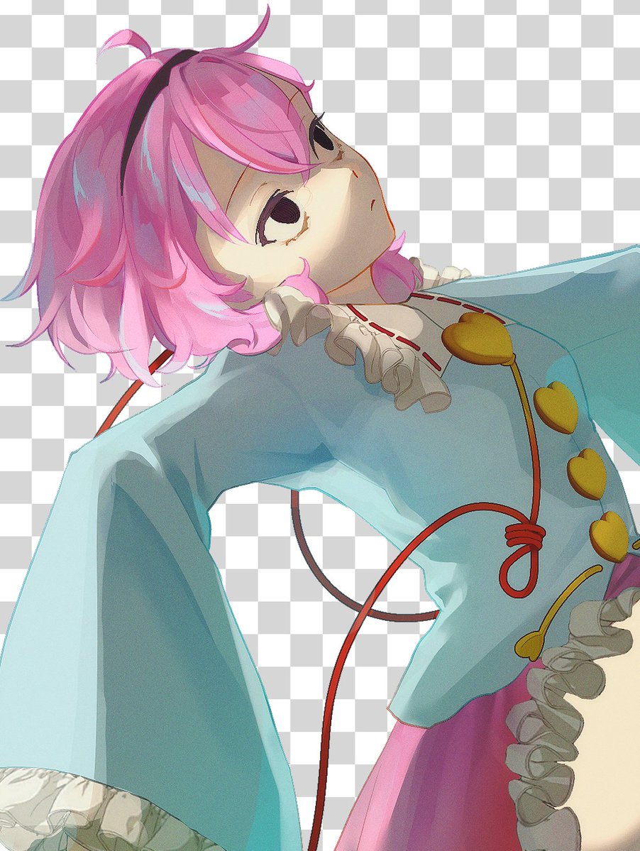 芽護こうせい にじそ西1/せ-15 tweet media