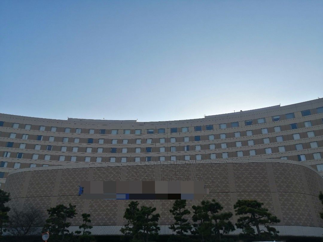 志伝流 tweet media