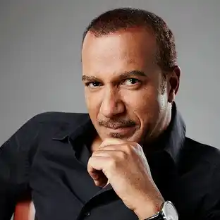 merlinpapin3's tweet photo. On souhaite un Bon Anniversaire à #PascalLegetimus qui a 67 ans (Les Inconnus) on peut le voir dans
Les 3 Frères (et suite)
Les Rois Mages
Madame Irma
Le Téléphone sonne toujours deux fois
La Loi de la Jungle
Antilles sur Seine
Le Pari
Neuf Mois
Siméon
Les Amateurs
@FredOL69007
❤️si vous aimez