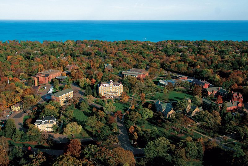 Giulio Spizzirri tweet media