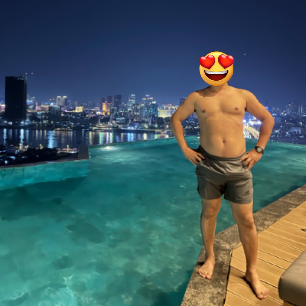 RBophann80216's tweet photo. #NewProfilePic https://t.co/MxVOj34Uhf