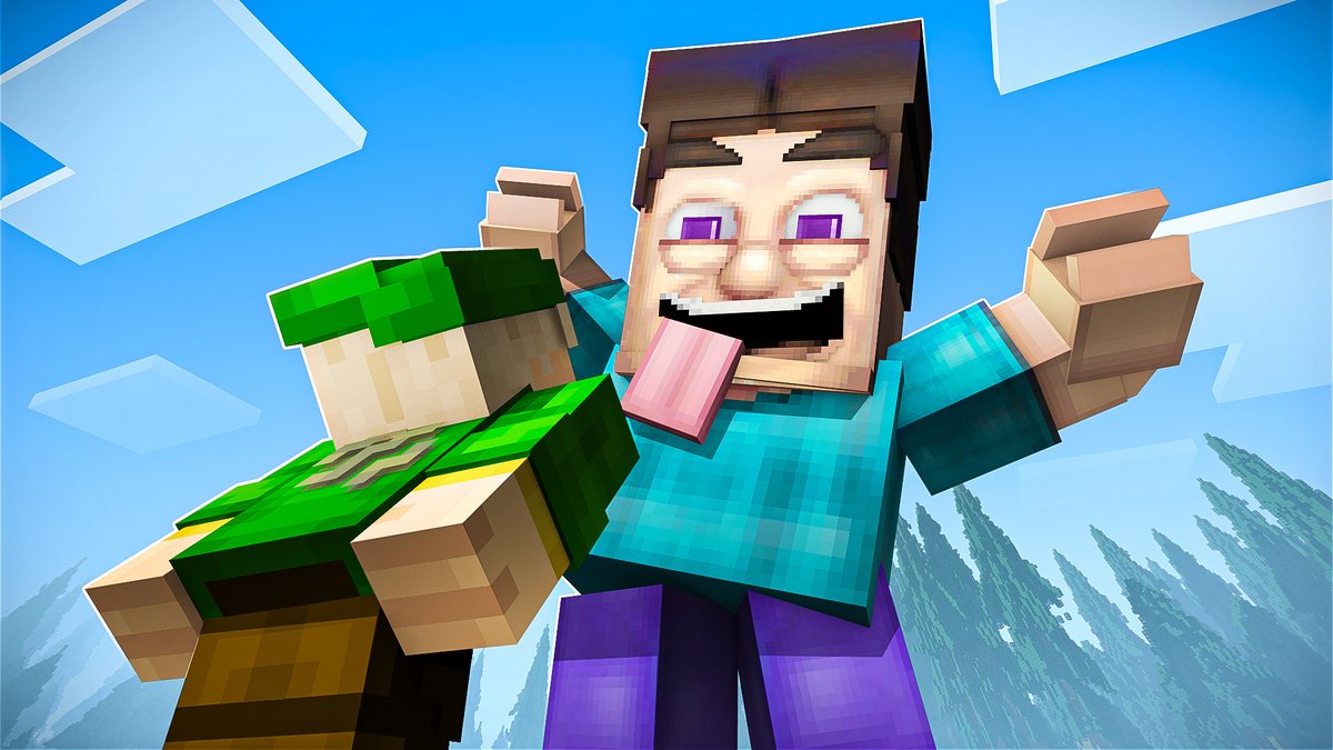 JH3ZUS | Thumbnail Artist | DM & Comissions Open tweet media