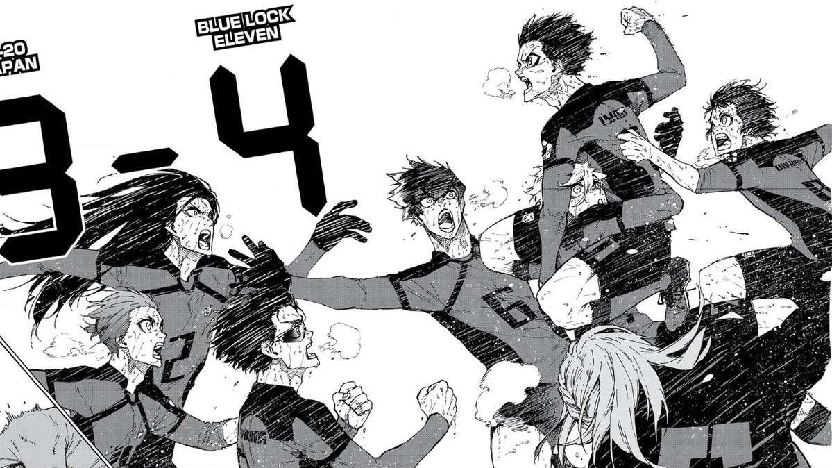 นี่เข้าใจทุกอย่าง