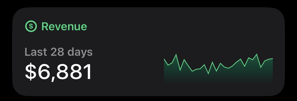 jonathan liu tweet media