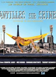 merlinpapin3's tweet photo. On souhaite un Bon Anniversaire à #PascalLegetimus qui a 67 ans (Les Inconnus) on peut le voir dans
Les 3 Frères (et suite)
Les Rois Mages
Madame Irma
Le Téléphone sonne toujours deux fois
La Loi de la Jungle
Antilles sur Seine
Le Pari
Neuf Mois
Siméon
Les Amateurs
@FredOL69007
❤️si vous aimez