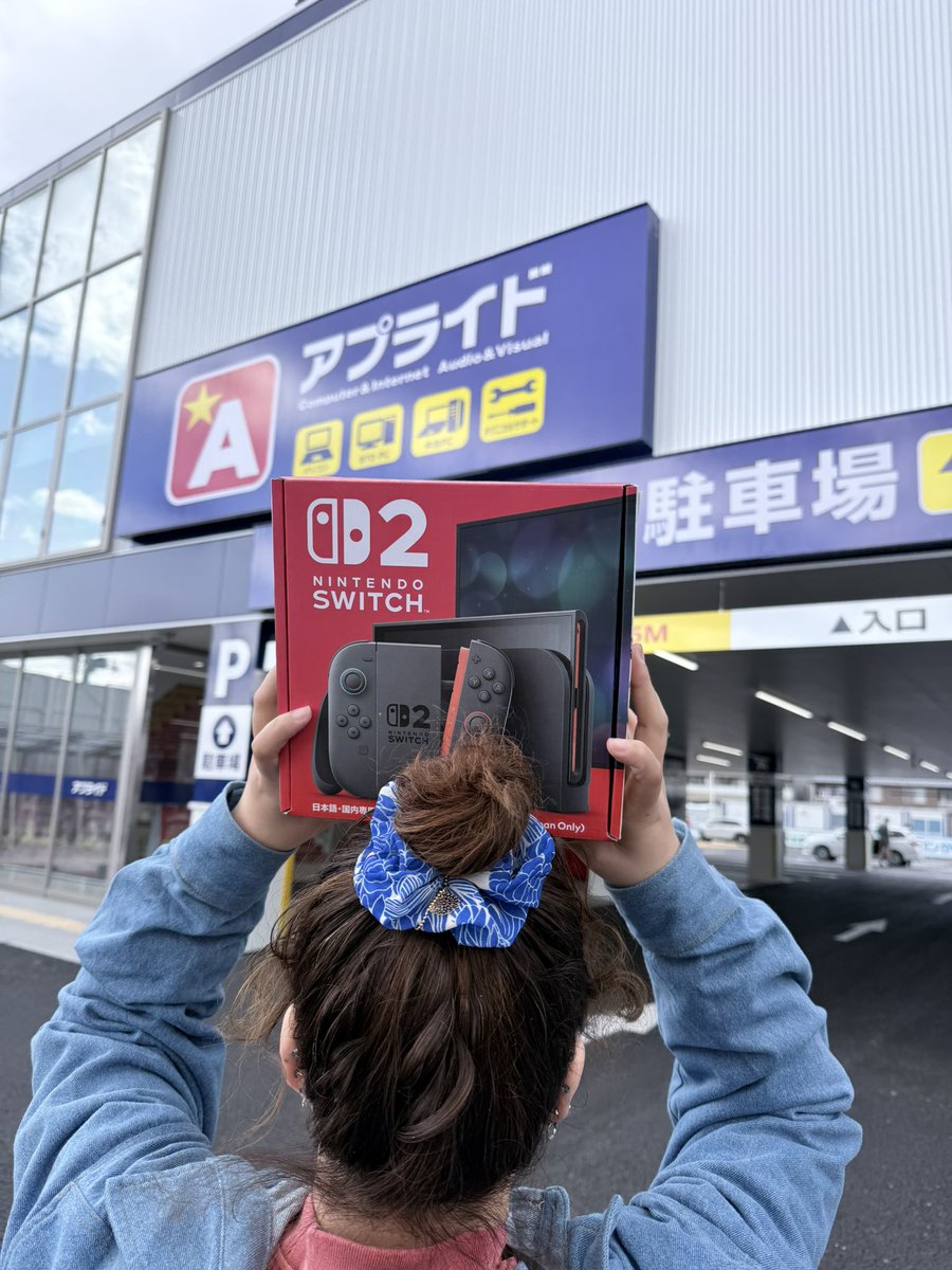 RAZER大好き草食獣 tweet media