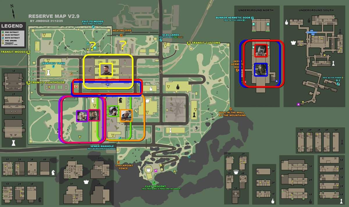 はつか ぴぴ👑✨ tweet media